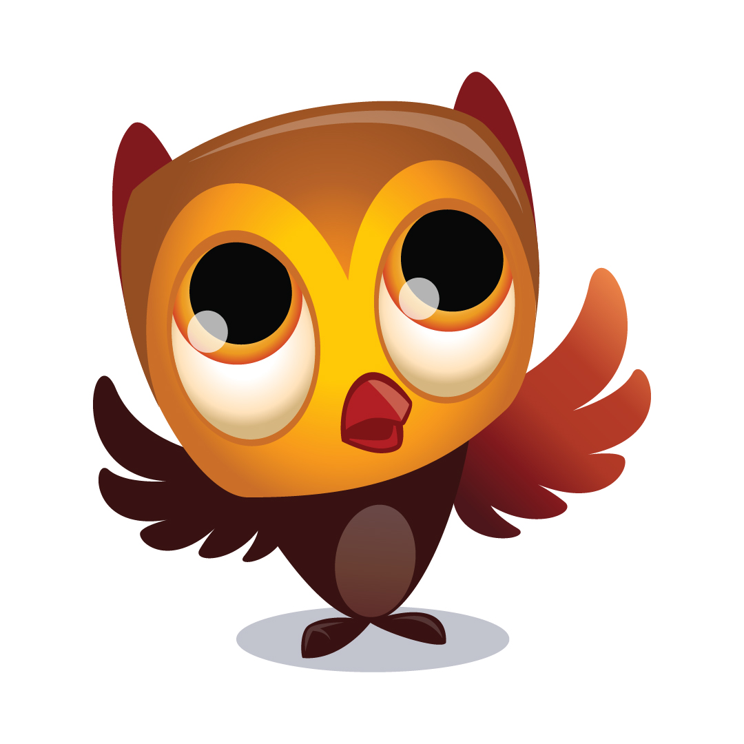 App Logo